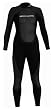 Body Glove Women's Full 4/3 Vibe Coolwater Womans Wetsuit
