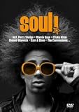 Soul!
