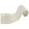 Visit This External Website