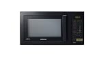 Samsung CE104VD-B/XTL 28-Litre 1250-Watt Convection Microwave Oven
