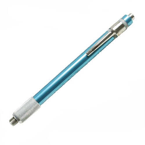 Silverline 427537 Diamantsch&auml;rfer