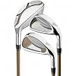 Adams Golf A7OS Irons, Set of 8