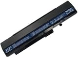 TechFuel® 7 Cell, Extended Capacity Battery for Acer Aspire One A150-Bk1 Laptop