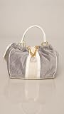 Juicy Couture - Juicy Couture Next Door Neighbor Day Dreamer