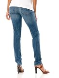 A Pea in the Pod: Mavi Serena Secret Fit Belly(tm) 5 Pocket Slim Leg Maternity Jeans