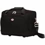American Tourister iLite XL Boarding Bag, Blue