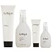 Jurlique Hydrating Lavender Set
