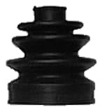 Produkt-Bild: AUTEK Achsmanschette HYUNDAI ATOS 1.0i MITSUBISHI COLT 1.6GLXi16V LANCER 1.616V DAIHATSU CHARADE 1.0Turbo 1.3i4WD 1.0D 1.0TD