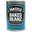 Heinz Baked Beans 415g 12 Pack (England)
