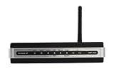 Review D-Link DAP-1160 / D-Link DAP-1160 Wireless G Open Source Access Point/Router