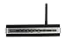 D-Link DAP-1160 Wireless G Open Source Access Point/Router