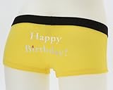 {NT[pcifB[Xjgappy Birthday @ab1323v