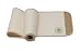 Belly Bandit-Bamboo (XS, Natural) Belly Bandit-Bamboo (XS, Natural)