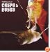 Fabriclive37 - Caspa & Rusko