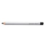 Paula Dorf Eye Pencil Eye Liner .07 oz (.02 g)