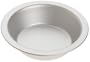 Fat Daddio's 6-Inch Mini Pie Pan