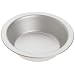 Fat Daddio's 6-Inch Mini Pie Pan