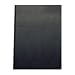 Wilson Jones 74100 Account Book, 9 1/4-Inch x 7-Inch, 30 Lines, 80 Pages, 4 Columns, Case of 12 (W74104)