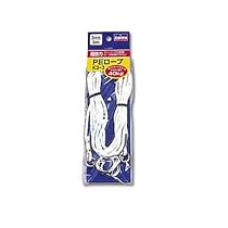 ダイワ(Daiwa) ＰＥロープ　Ｋ３ー３