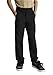 Dickies Little Boys' Classic Flat Front Pant