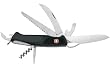 Wenger 16303 Ranger 58 Swiss Army Knife