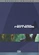 Star Trek 10 - Nemesis (Special Edition, 2 DVDs) [Special Edition]