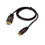 HDmi To Mini Hdmi - 2M