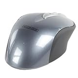 Revue KÖNIG  / SOURIS POUR JEUX 800 ET 1000 DPI KÖNIG