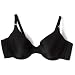 Maidenform Women's One Fabulous Fit T-Shirt Bra