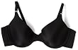 Maidenform Women's One Fabulous Fit T-Shirt Bra