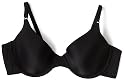 Maidenform Women's One Fabulous Fit T-Shirt Bra