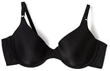 Maidenform Women's One Fabulous Fit T-Shirt Bra