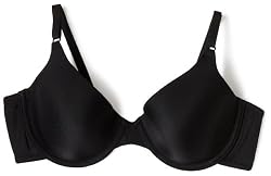 Maidenform Women's One Fabulous Fit T-Shirt Bra