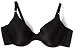 Search : Maidenform Women's One Fabulous Fit T-Shirt Bra