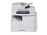 Workcentre 4260 Mfp Mono P/c/s/f Enet Network 55PPM