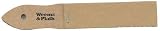 Product details for Weems & Plath Staedtler Sharpening Pad