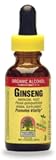 American Ginseng Root 1 oz.