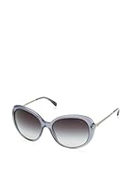 Chanel Gafas de Sol 5293B1467/S6 (57 mm) Gris