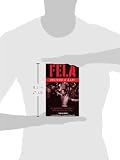 Read Fela: This Bitch of a Life on-line