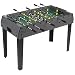 Harvard Classic Football Table