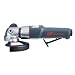 Ingersoll Rand 345MAX 5-Inch Air Angle Grinder