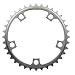 spacer