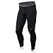 Nike Pro Core Combat 2.0 Compression Tights