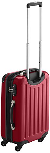 Hauptstadtkoffer Hand Luggage, Multicolore (Multicolour) - 59303966