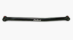Edelbrock Panhard Rod ~ EDE 5262