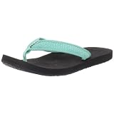 Reef Reef Braided Cushion Flip Flop Sandal
