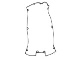 Stone Valve Cover Gasket