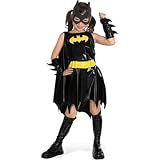 Bat Girl Costume - Child