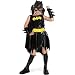 Bat Girl Costume - Child