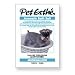 PetEsthe�@�y�b�g�G�X�e�@�A���}�@�o�X�\���g�@�����܁@15g ���X�N�}���E�̍���